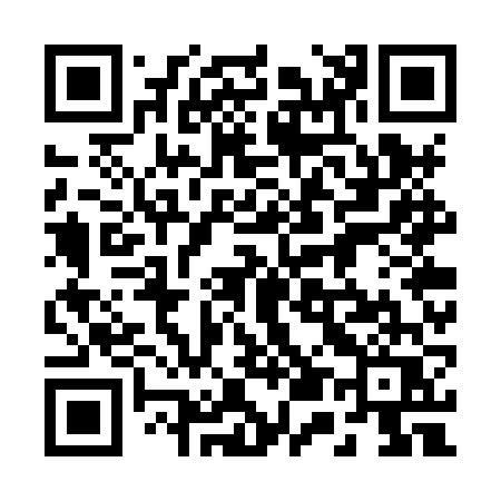 QR code for 257XVQ