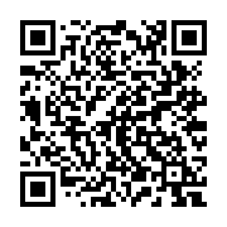QR code for 257ZCI