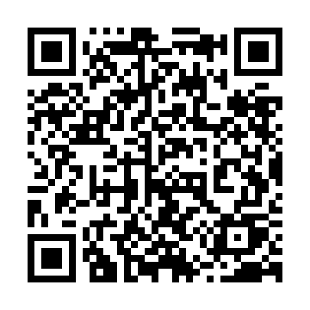 QR code for 257ZGU