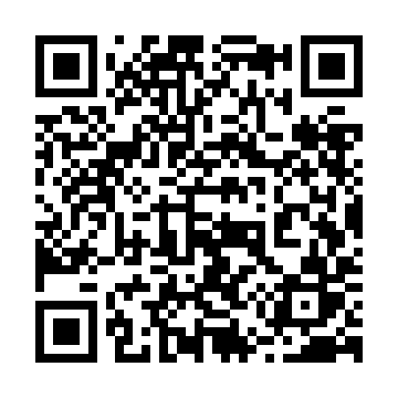 QR code for 257ZIR
