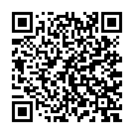 QR code for 257ZLG