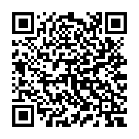 QR code for 257ZPJ