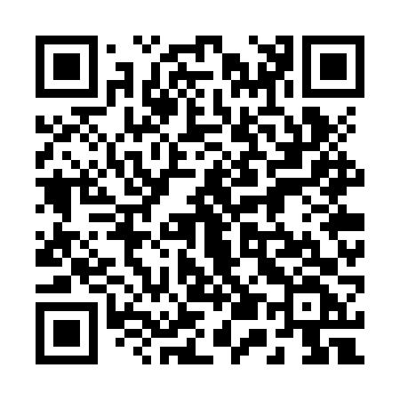 QR code for 257ZVF