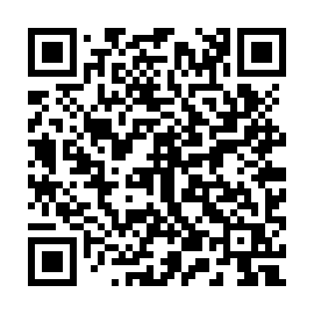 QR code for 257ZYR