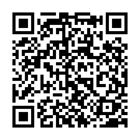 QR code for 258AEY