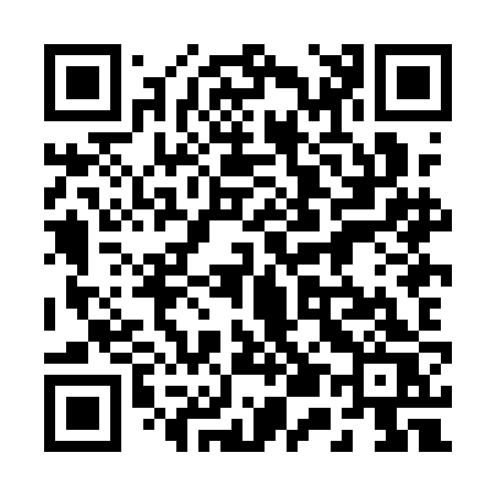 QR code for 258AJS