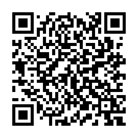 QR code for 258AOY