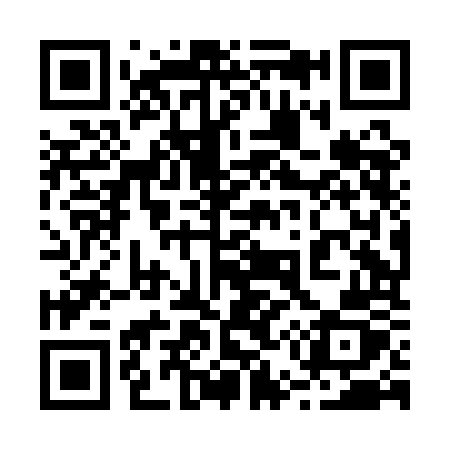 QR code for 258AOZ