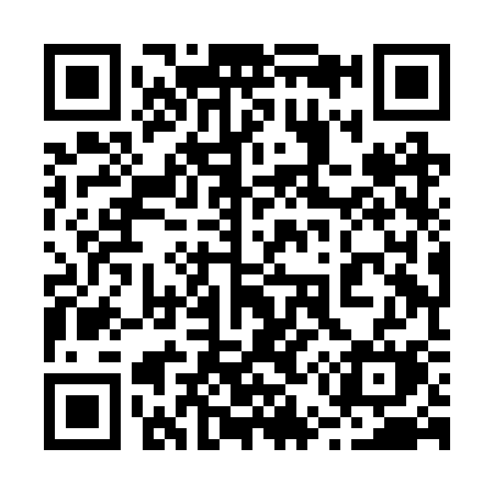 QR code for 258BSM