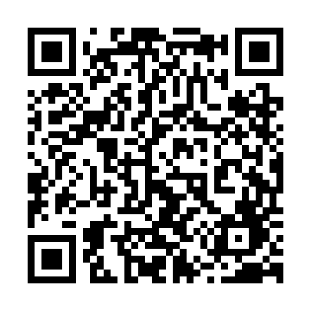 QR code for 258CEF