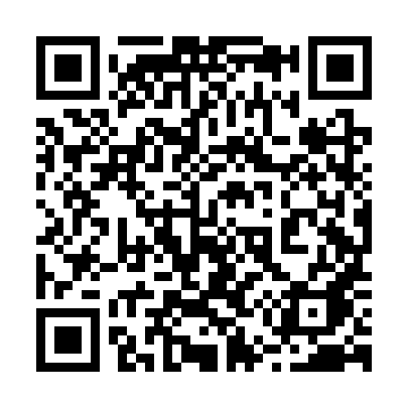 QR code for 258CXA