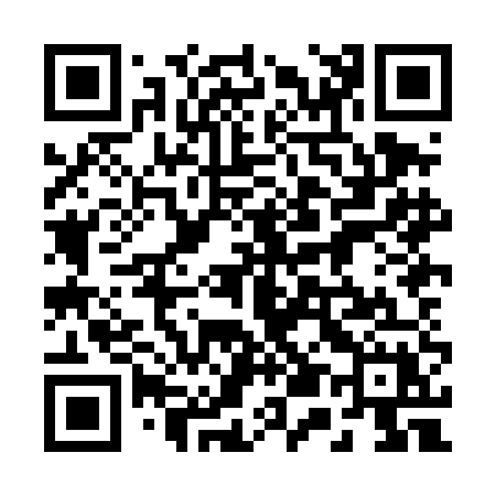 QR code for 258DEX