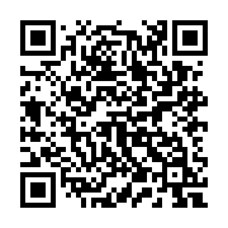 QR code for 258EAN
