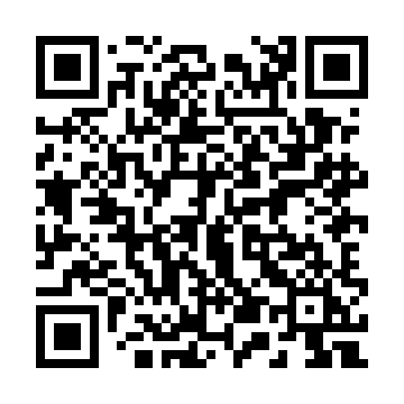 QR code for 258EHI