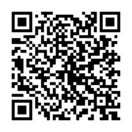 QR code for 258ENX