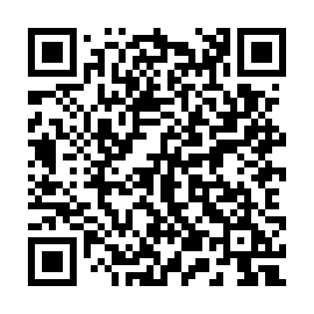 QR code for 258EZE