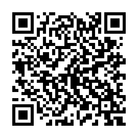 QR code for 258FHO