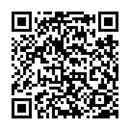 QR code for 258FSZ