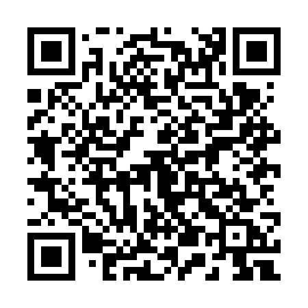 QR code for 258FWC
