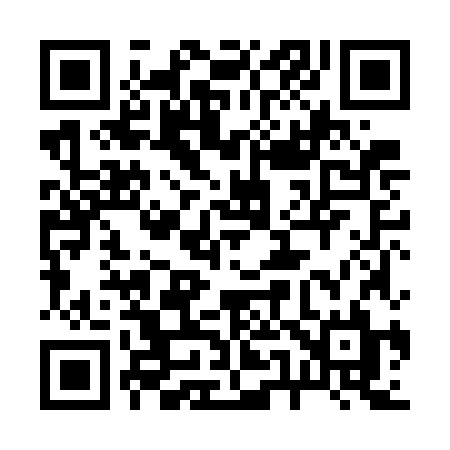 QR code for 258GJL