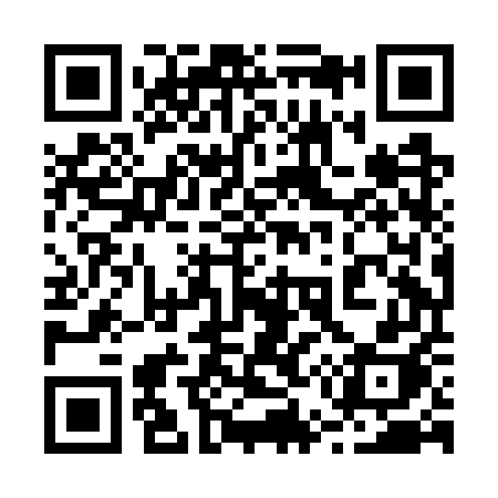 QR code for 258GUH