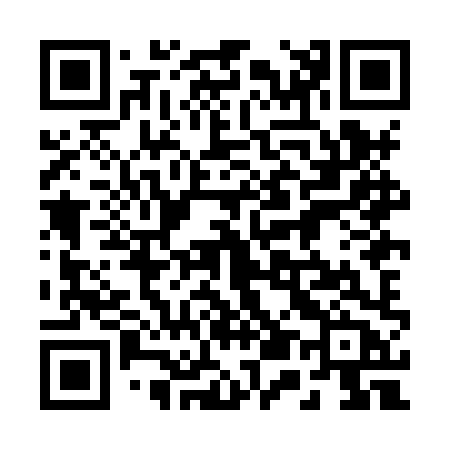 QR code for 258HXB