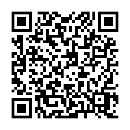 QR code for 258IAV