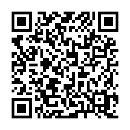 QR code for 258IKM
