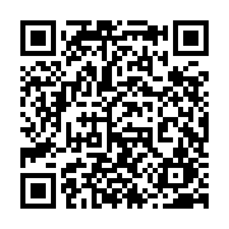 QR code for 258IKN