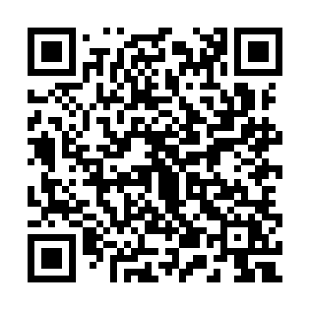 QR code for 258ILX