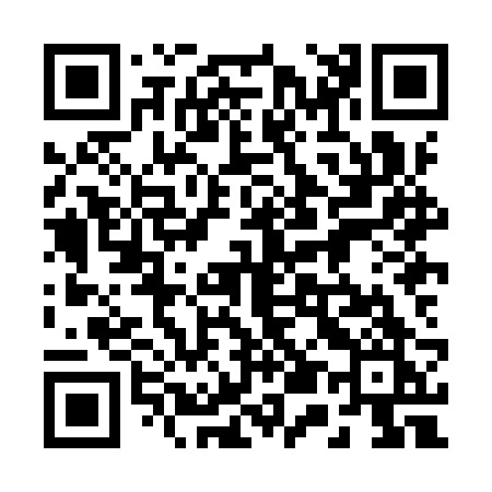 QR code for 258IRK