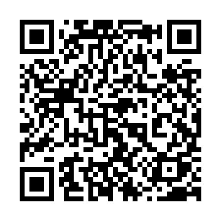 QR code for 258JYQ