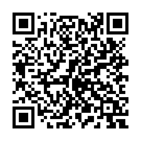 QR code for 258JZT