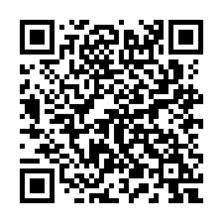 QR code for 258KEM