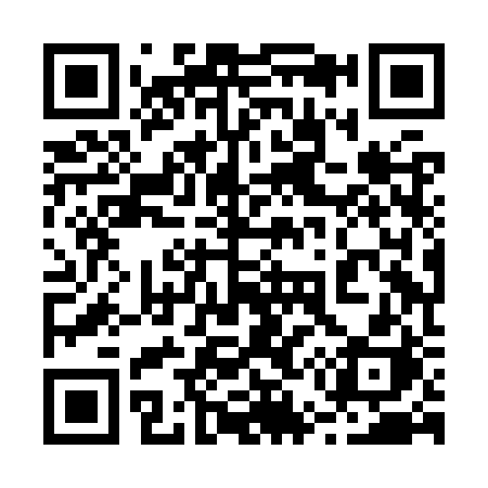 QR code for 258KRH