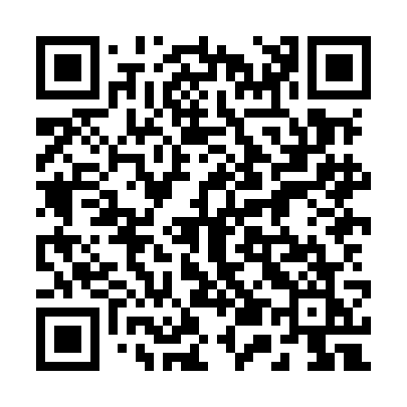 QR code for 258MGK