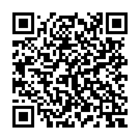 QR code for 258MPK