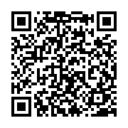 QR code for 258MQT