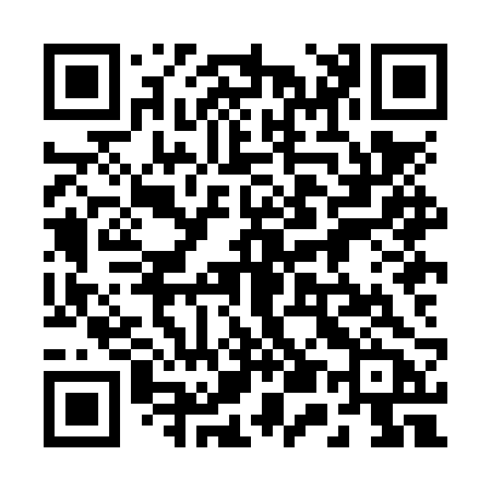 QR code for 258NRB