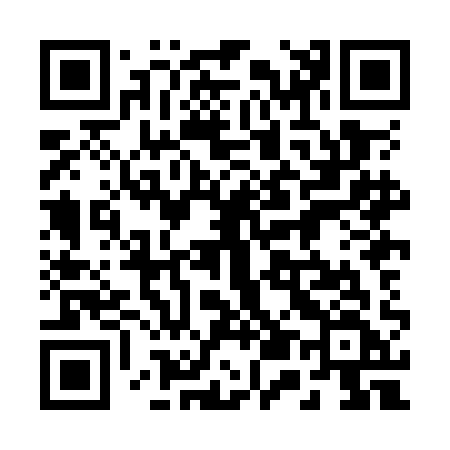 QR code for 258OAF