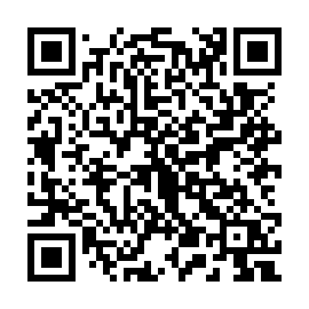 QR code for 258ORQ