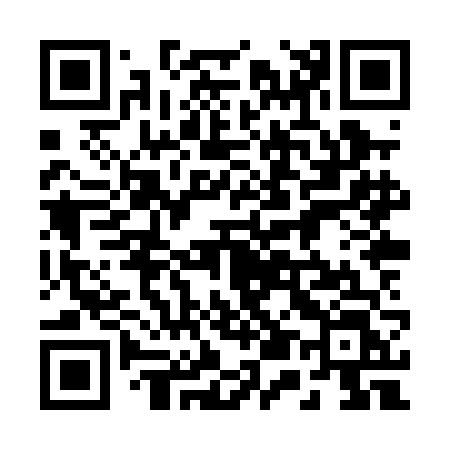 QR code for 258PFL