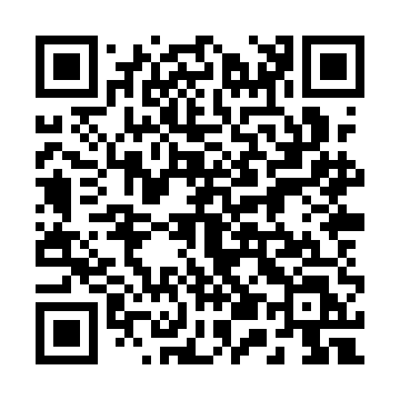 QR code for 258QEL