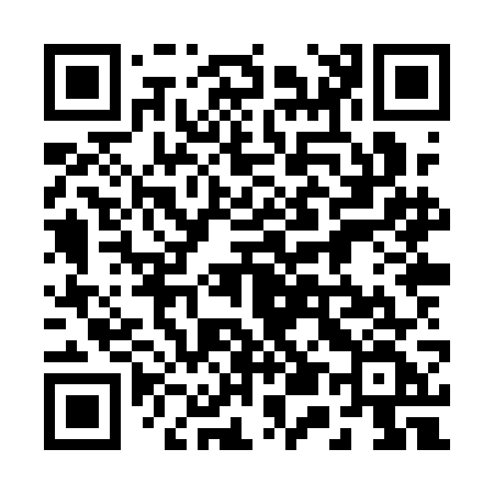 QR code for 258QGF