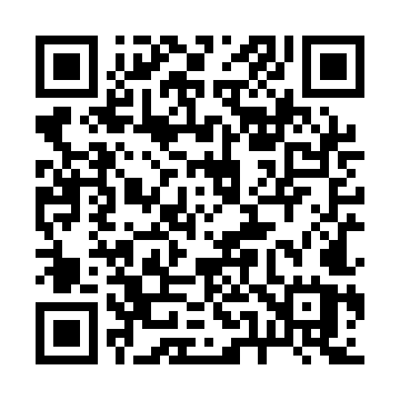 QR code for 258QMU