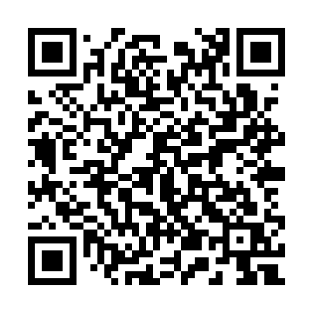 QR code for 258QQS