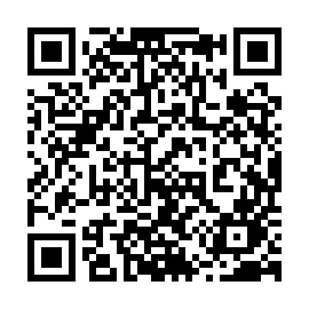 QR code for 258QUN