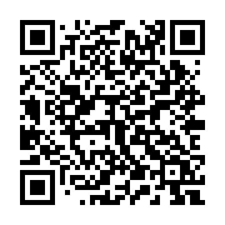 QR code for 258RZV