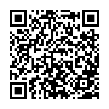 QR code for 258SLR