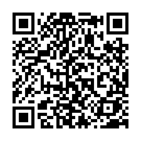 QR code for 258SOH